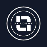 level 7 academy logo image