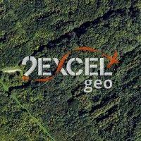 2excel geo logo image