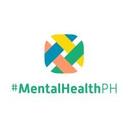 logo of Mentalhealthph