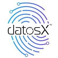 datosx digital health labs