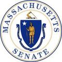 logo of Massachusetts State Senate