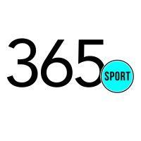 365 sport logo image