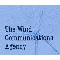 wind communications (now part of arinsights) logo image