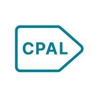 child poverty action lab (cpal) logo image