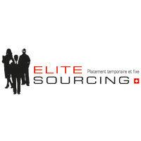 elite sourcing sa