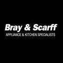 logo of Bray And Scarff