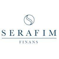 serafim finans ab logo image