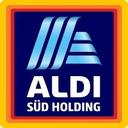 logo of Aldi Sud Holding