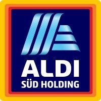 aldi süd holding