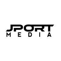 jport media logo image