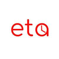 eta advisors logo image