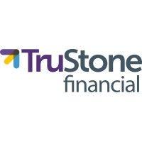 trustone financial inc. logo image