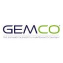 logo of Gemco Uk Limited