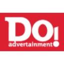 logo of Do Advertainment S A S