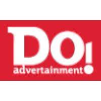 do advertainment s.a.s. logo image