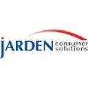 logo of Jarden Consumer Solutions