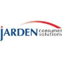 jarden consumer solutions