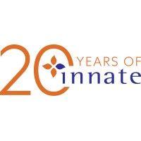 innate srl logo image