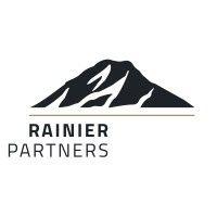 rainier partners logo image