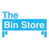 bin store brands