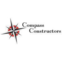 compass constructors