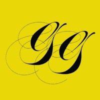 guarisco gallery logo image