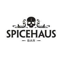 spicehaus tlv