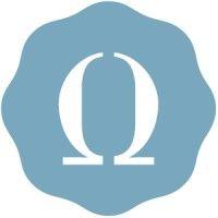 omegafi logo image