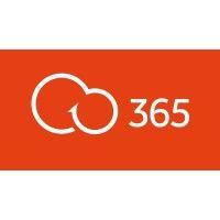 cloudmigrator365 logo image