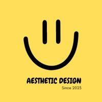 mm | aesthetic design