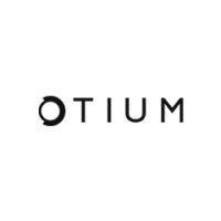 otium