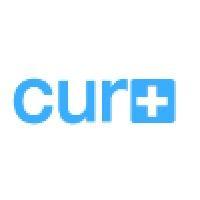 curo healthcare