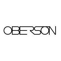 oberson architects logo image