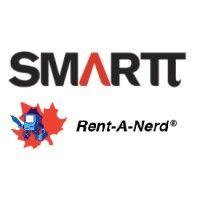 rent-a-nerd computer services inc.