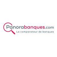 panorabanques logo image