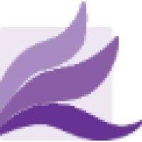 brevard alzheimer's foundation logo image