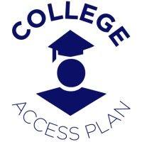 college access plan