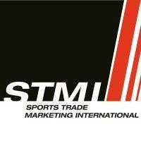 stmi - sports trade & marketing international