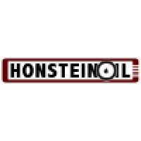 honstein oil & distributing, llc logo image