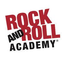 rock and roll academy, inc.