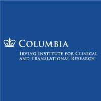 irving institute for clinical and translational research logo image