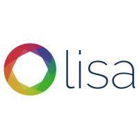 ask lisa logo image