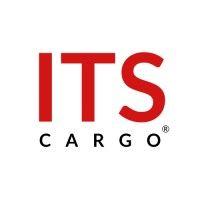 itscargo logo image