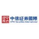 logo of Citic Securities International