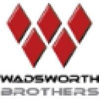 wadsworth brothers construction