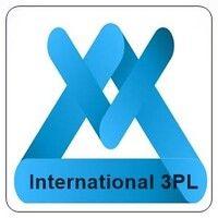 international 3pl