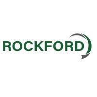 rockford logo image