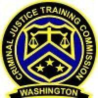 washington state criminal justice training commission