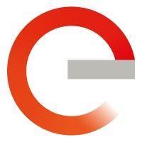 enel colombia logo image