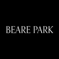 beare park logo image